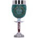 Кубок Lord of the Rings Frodo Goblet (19.5 см, 300 ml), ,